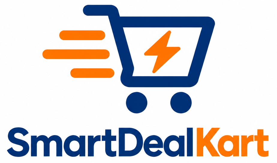 smartdealkart-logo