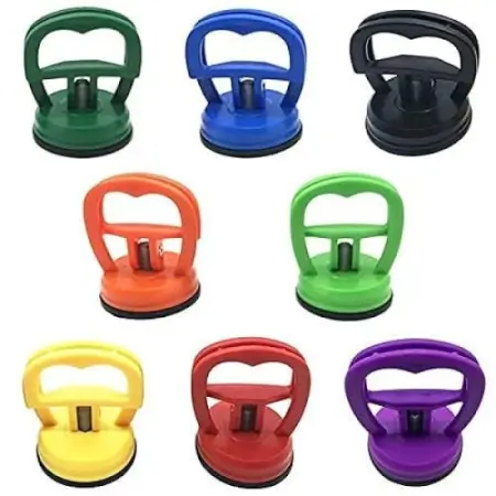 03jf03PnfRew0oVJUpktdRA4nJCI4SHuP76U8PPt.webp Car Dent Repair Puller – Heavy-Duty Suction Cup Dent Removal Tool for Car Body Repair ( multicolor, OS )