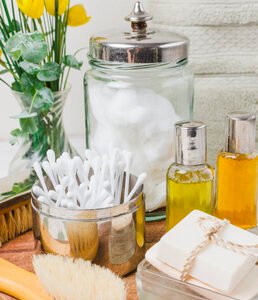 Personal Hygiene